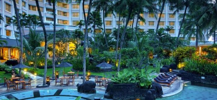 Budget-Friendly Hotels in Yogyakarta with Good Reviews